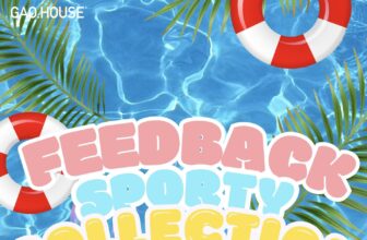 [🆕🇻🇳] Đồng Phục Gạo House – Là Xưởng sản xuất Áo Gia Đình, Áo Doanh Nghiệp, Công Ty, Áo Lớp, Áo Bảo Hộ… 👕 Top1Fashion 👗  ẢNH FEEDBACK LUNG LINH NHƯ ẢNH CHỤP MẪU CHỈ CÓ THỂ LÀ SPORTYCác ảnh feedback mẫu SPORTY của khách yêu đem ả so với ảnh chụp với người mẫu của nhà Gạo th , shares-1✔️ , likes-0❤️️ , date-2025-03-23 23:30:44🇻🇳🇻🇳🇻🇳📰🆕