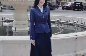 [🆕🇻🇳] GLAM Studio 👕 Top1Fashion 👗  [FEEDBACK] ADELA SETTỏa sáng với vẻ ngoài kiều diễm và đầy cuốn hút, GLAM xin cảm ơn nàng vì những tấm hình cực kỳ xinh đẹp này.Được ngắm nhìn nàng diệ , shares-1✔️ , likes-7❤️️ , date-2025-03-22 16:35:50🇻🇳🇻🇳🇻🇳📰🆕