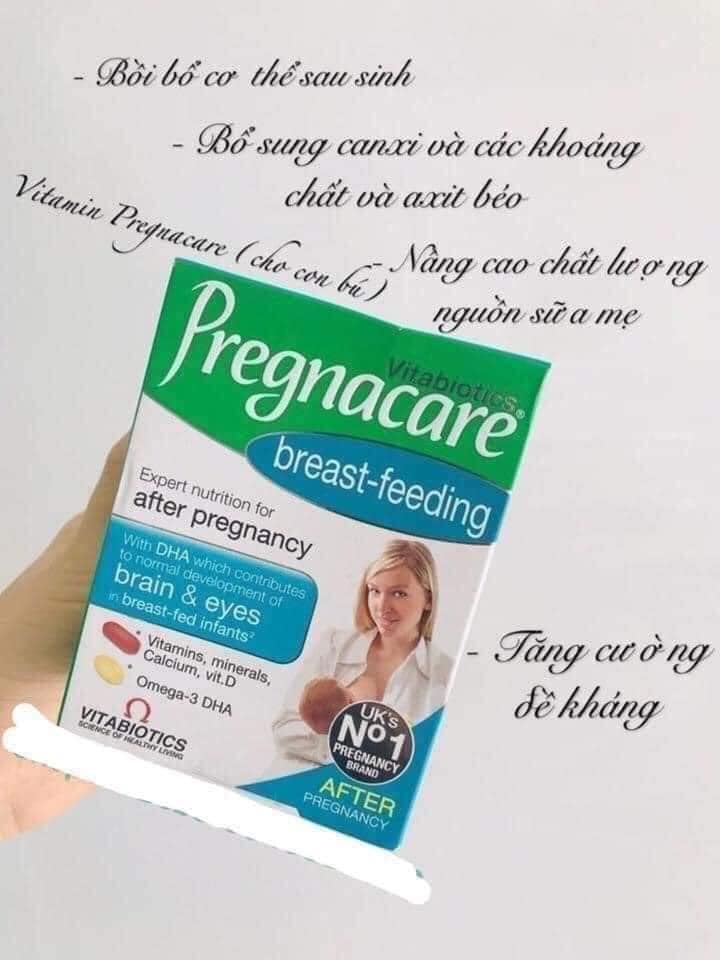 [🆕🇻🇳] Sachi Handmade – 𝘊𝘩𝘶𝘺𝑒̂𝘯 𝘱𝘩𝑢̣ 𝘬𝘪𝑒̣̂𝘯 𝘩𝘢𝘯𝘥𝘮𝘢𝘥𝘦 𝘤𝘩𝘰 𝘮𝑒̣ 𝘷𝑎̀ 𝘣𝑒́  🧑‍🧒❤️️👶⭐️  𝐓𝐢𝐧𝐠 𝐭𝐢𝐧𝐠! 𝐂𝐨́ 𝐭𝐡𝐢𝐞̂𝐧 𝐭𝐡𝐚̂̀𝐧 𝐧𝐡𝐨̉ 𝐧𝐚̀𝐨 đ𝐚𝐧𝐠 𝐦𝐮𝐨̂́𝐧 𝐛𝐢𝐞̂́𝐧 𝐡𝐢̀𝐧𝐡 𝐤𝐡𝐨̂𝐧𝐠 𝐧𝐞̀?Các mẹ ơi, có muốn công chúa nhỏ nhà mình xinh xắn như một nàng tiên bước ra , shares-0✔️ , likes-5❤️️ , date-2025-03-22 16:30:48🇻🇳🇻🇳🇻🇳📰🆕