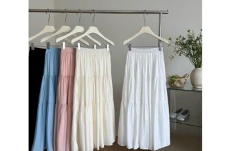 [🆕🇻🇳] XiXi Clothing 👕 Top1Fashion 👗  Màu nào cũng xinh yêu ạ
, shares-0✔️ , likes-0❤️️ , date-2025-03-15 17:53:04🇻🇳🇻🇳🇻🇳📰🆕