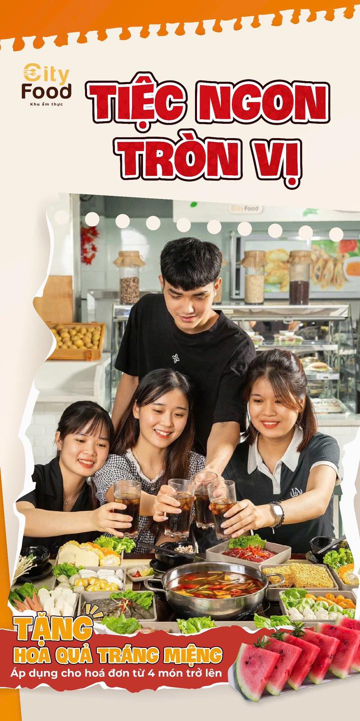 [🆕🇻🇳] Trà Mật Ong BONCHA – Thanh Mát Tự Nhiên, Vui Gắn Kết 🍻 Top1Drink 🥂   CHẤN ĐỘNG CHUYẾN NÀY: SÂN KHẤU ĐỘC QUYỀN CỦA BONCHA   QUANG HÙNG MASTERD 

Hãy cho BONCHA thấy những cánh tay của các bạn… 

 Bạn đã sẵn sàng cho sân khấu , shares-150✔️ , likes-47K❤️️ , date-2025-03-18 03:06:43🇻🇳🇻🇳🇻🇳📰🆕