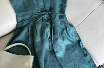 [🆕🇻🇳] OnmeLocal – 𝐒𝐨𝐦𝐞𝐭𝐡𝐢𝐧𝐠 𝐀𝐛𝐨𝐮𝐭 𝐋𝐢𝐧𝐞𝐧 𝐁𝐲 𝐎𝐍𝐌𝐄 – 𝐃𝐞𝐬𝐢𝐠𝐧 𝐈𝐧 𝐁𝐢𝐧𝐡 𝐃𝐮𝐨𝐧𝐠,𝐕𝐢𝐞𝐭𝐧𝐚𝐦 👕 Top1Fashion 👗  Màu của ngọc lục bảo: khi màu sắc và chất liệu quyết định độ đẹp của một phom áo vốn quen thuộc.Linen tưng, màu xanh, áo Diệp của Onme.
, shares-2✔️ , likes-12❤️️ , date-2025-03-21 17:41:43🇻🇳🇻🇳🇻🇳📰🆕