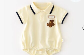 [🆕🇻🇳] Babestore – Chuyên cung cấp sỉ lẻ quần áo_phụ kiện trẻ em 🧑‍🧒❤️️👶⭐️ 𝐆𝐡𝐞́ 𝐞𝐦 𝐧𝐠𝐚̆́𝐦 𝐜𝐡𝐮́𝐭 đ𝐨̂̀ 𝐱𝐢𝐧𝐡𝐡𝐡
𝐍𝐞̂́𝐮 𝐦𝐚̀ 𝐭𝐡𝐢́𝐜𝐡 𝐪𝐮𝐚́ 𝐭𝐡𝐢̀ 𝐫𝐢𝐧𝐡 𝐯𝐞̂̀ 𝐧𝐡𝐚̀
HÀNG CÓ SẴN – COD TOÀN QUỐC
, shares-2✔️ , likes-3❤️️ , date-2025-03-22 22:36:31🇻🇳🇻🇳🇻🇳📰🆕