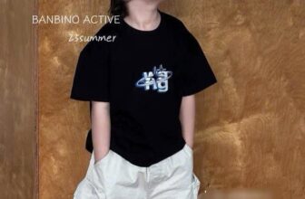 [🆕🇻🇳] PNK Kids – Chuyên quần áo, phụ kiện, giày dép trẻ em cao cấp 🧑‍🧒❤️️👶⭐️ HotCác mẫu áo thun, quần bé nhí từ 10 kí đến 18 kí shop mới về thêm, chất siêu đẹp cho bé tha hồ vận động.
Hotline:0799.009.178
Link shopee: shopee.vn/tho , shares-0✔️ , likes-6❤️️ , date-2025-03-20 00:18:52🇻🇳🇻🇳🇻🇳📰🆕