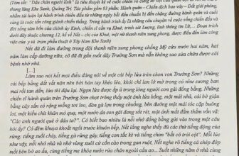 [🆕🇻🇳] Mclass – Lớp Học Livestream 📚 Top1Learn 📕  NÓNG  ĐỀ KHẢO SÁT LỚP 12 MÔN NGỮ VĂN CỦA SỞ GD&ĐT HÀ NỘI VỪA THI SÁNG NAY>> Bạn nào muốn thầy Nhật lên live chữa thả  nhé!!
, shares-2✔️ , likes-5❤️️ , date-2025-03-21 21:07:01🇻🇳🇻🇳🇻🇳📰🆕