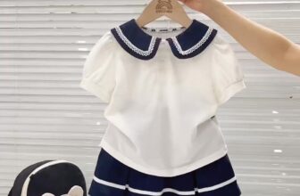 [🆕🇻🇳]  Cocandy – Thời trang trẻ em thiết kế COCAND 😎❤️️⭐️ Set đi học chưa bao giờ hết hot tại Cocandy, các mom lưu liền lại nha  #cocandy #cocandykids , shares-0✔️ , likes-0❤️️ , date-2025-03-18 15:40:56🇻🇳🇻🇳🇻🇳📰🆕