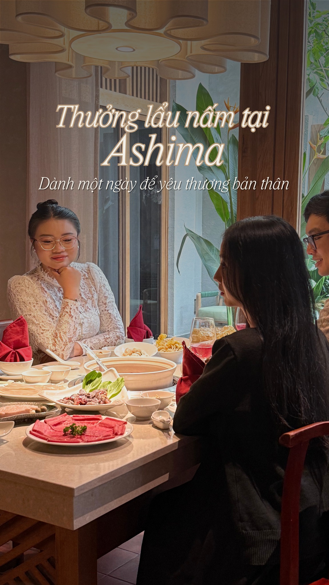 [🆕🇻🇳] Yoga Sức Sống Mới 🧘 Top1Yoga 🧘 Duy trì thói quen tập yoga mỗi ngày không quá khó nếu bạn có cách tiếp cận phù hợp. Dưới đây là một số mẹo giúp bạn biến yoga thành một phần không thể thiế , shares-0✔️ , likes-19❤️️ , date-2025-03-21 15:34:06🇻🇳🇻🇳🇻🇳📰🆕