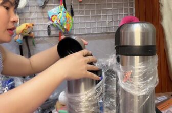 [🆕🇻🇳]  3B – mẹ và bé 🧑‍🧒❤️️👶⭐️  , shares-4✔️ , likes-62❤️️ , date-2025-03-17 18:45:48🇻🇳🇻🇳🇻🇳📰🆕