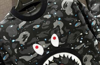 [🆕🇻🇳]  BỐP BỰ – Chuyên quần áo, giày dép, phụ kiện trẻ em cao cấp 🧑‍🧒❤️️👶⭐️ Mẫu mới dành cho bạn lớn ^^Size S-XL (45/68,70kg)
, shares-0✔️ , likes-0❤️️ , date-2025-03-20 18:37:53🇻🇳🇻🇳🇻🇳📰🆕