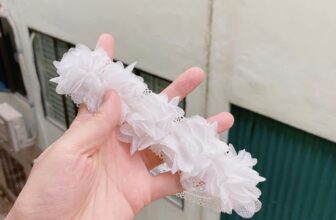 [🆕🇻🇳] Tiệm Sun – Quần áo đẹp cho bé – Bí mật của những em bé TỰ TIN – THẦN THÁI và HẠNH PHÚC � 🧑‍🧒❤️️👶⭐️ Thật sự là mua ngoài thì cái turban hoa cũng mấy chục rùi ấy. Đây e TẶNG nha, kaka  Đang là lượt em í mà p chụp ảnh vì mê quáĐược kiểm hàng trước khi  , shares-0✔️ , likes-6❤️️ , date-2025-03-18 03:08:25🇻🇳🇻🇳🇻🇳📰🆕