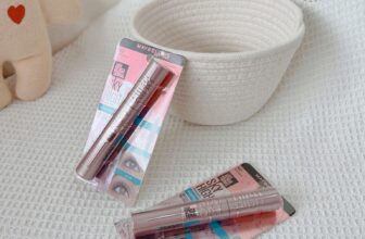 [🆕🇻🇳]  Bibu Store – Mẹ và bé – Trọn gói đi sinh🧑‍🧒❤️️👶⭐️ Hàng về sẽn shop nha, sau bao năm vẫn chung thuỷ với Mascara Maybelline Lash Sensational Sky High——————
Hotline: 0964007374
Sip COD toàn quốc
Address: , shares-0✔️ , likes-0❤️️ , date-2025-03-19 20:31:15🇻🇳🇻🇳🇻🇳📰🆕