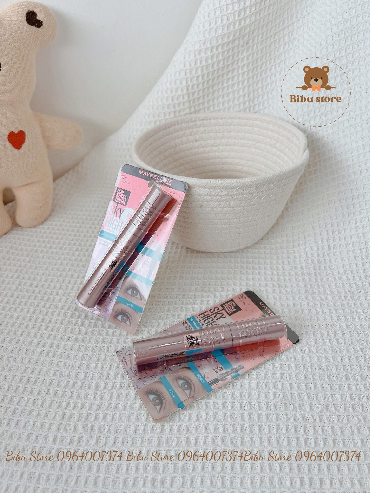 [???] Moon House Shop vnxk – 128/25 Lê Đức Thọ p6 Q. gò vấp HCM ? Top1Fashion ?  Short stra linen xịn đẹp về thêm ạ
Chất vải linen muối tiêu xịn  mềm dày nặng tay  , chất form chuẩn hãng
Sz S M LMoon House : 128/25 lê đức thọ ,p6 gò , shares-0✔️ , likes-0❤️️ , date-2025-03-19 20:36:34????????