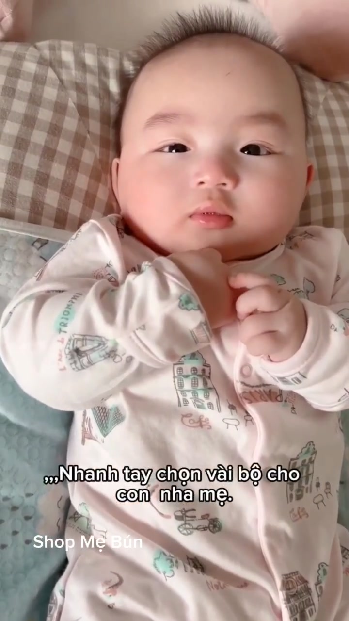 [🆕🇻🇳]  Nhà Bún – Chuyên đồ sơ sinh, đồ trẻ em xuất dư  😎❤️️⭐️  , shares-3✔️ , likes-73❤️️ , date-2025-03-16 23:40:50🇻🇳🇻🇳🇻🇳📰🆕