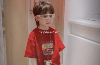 [🆕🇻🇳]  Hưng Kids – Thời Trang Trẻ Em 🧑‍🧒❤️️👶⭐️ Các mom đừng quên mẹ con có rất nhiều mẫu xinh mẫu đẹp mẫu cực chuất nha :)) , shares-0✔️ , likes-6❤️️ , date-2025-03-18 17:02:00🇻🇳🇻🇳🇻🇳📰🆕