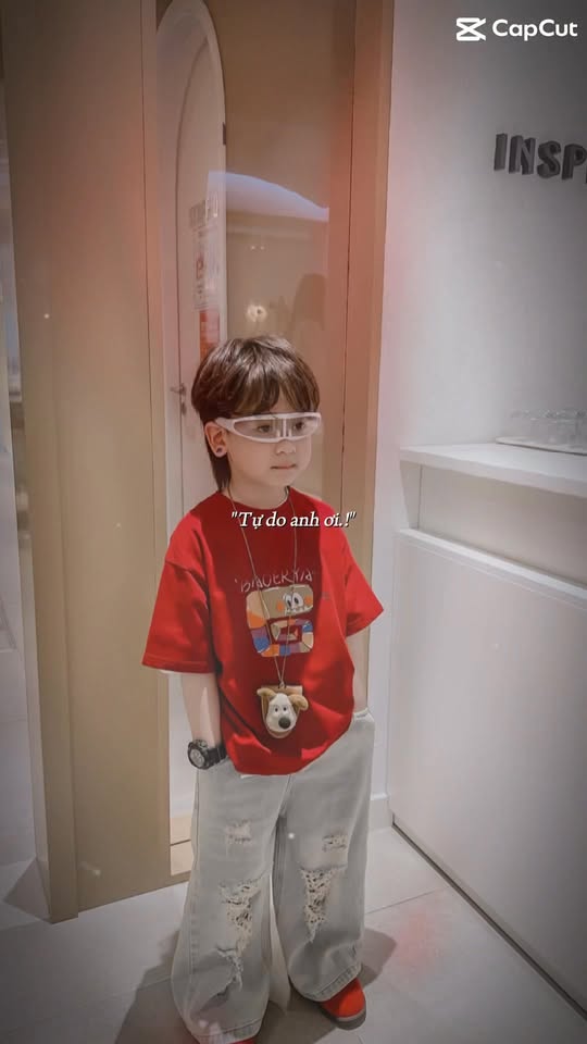 [🆕🇻🇳]  Hưng Kids – Thời Trang Trẻ Em 🧑‍🧒❤️️👶⭐️ Các mom đừng quên mẹ con có rất nhiều mẫu xinh mẫu đẹp mẫu cực chuất nha :)) , shares-0✔️ , likes-6❤️️ , date-2025-03-18 17:02:00🇻🇳🇻🇳🇻🇳📰🆕