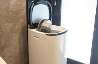 [🆕🇻🇳] KIDS Minh Tuyết Shop – Chuyên cung cấp hàng Nhật nội địa chính hãng đồ sơ sinh 🧑‍🧒❤️️👶⭐️ Mưa gió mới thấy đầu tư em nó vô cùng xứng đáng nha các mẹ ơiiii.. đồ mỏng sấy khô cong, đồ dày thì đc 90% lunnn ạ!!!
Quần áo con thơm phức sạch sẽ k bụi b , shares-0✔️ , likes-0❤️️ , date-2025-03-16 16:19:59🇻🇳🇻🇳🇻🇳📰🆕