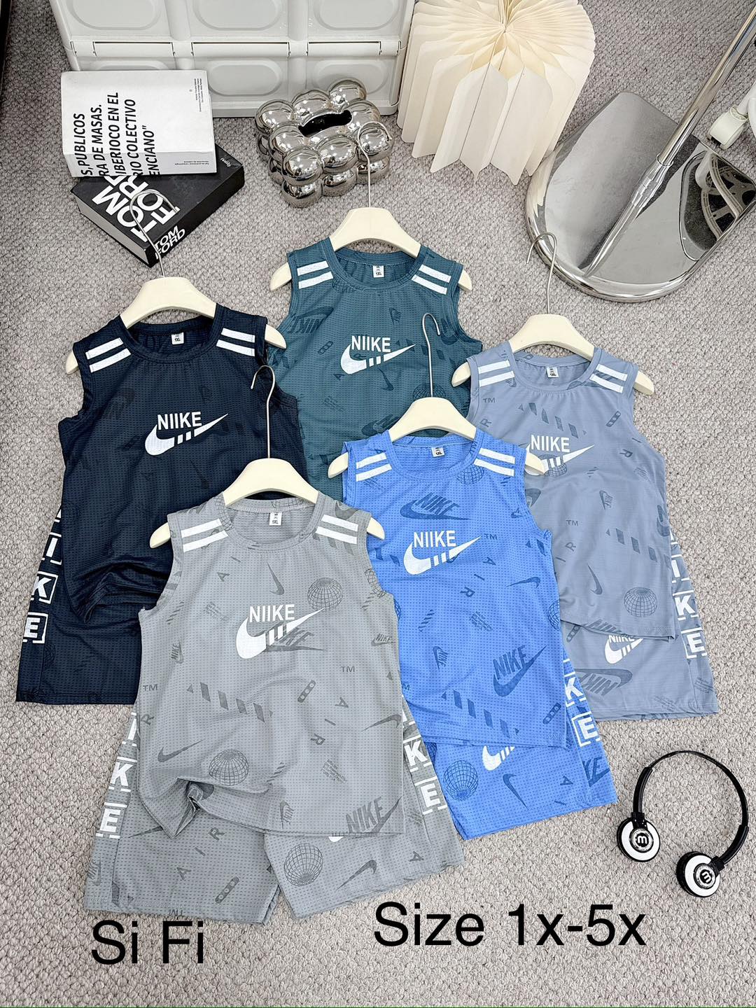 [🆕🇻🇳]  Ú Oà – Mẹ Bầu Và Em Bé – 499 Phan Văn Trị , Q.Gò Vấp 🧑‍🧒❤️️👶⭐️ Nấu ăn ngon mỗi ngày cho bé yêu với máy xay Hattiecs 8 lưỡi
“Trợ thủ” trong căn bếp của mẹ siêu đa năng dùng được cho cả gia đình, xay được với 1 lượng nhỏ , shares-0✔️ , likes-0❤️️ , date-2025-03-19 23:00:26🇻🇳🇻🇳🇻🇳📰🆕