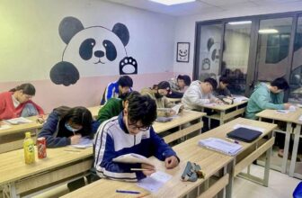 [🆕🇻🇳] Miss Ngân Panda English Class 📚 Top1Learn 📕  PANDA ĐANG DẦN NÓNG LÊN VỚI SỨC NHIỆT CỦA CÁC PANDIES TRONG GIAI ĐOẠN LUYỆN ĐỀKhông phải nói ngoa chứ các lớp học Luyện Đề nhà Panda đang dần “hết hàng , shares-0✔️ , likes-26❤️️ , date-2025-03-20 03:48:52🇻🇳🇻🇳🇻🇳📰🆕