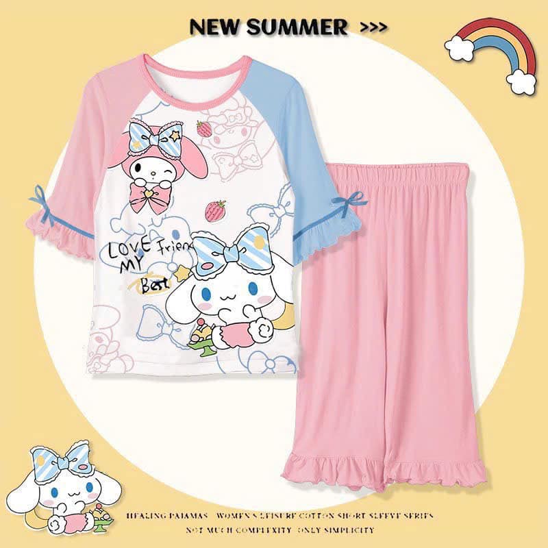 [🆕🇻🇳]  Bí Bo Shop- Order hàng Quảng Châu cao cấp 🧑‍🧒❤️️👶⭐️ Đồ ngủ bé gái lẻ vài size
Hàng sẵn ạ
——————
𝐁𝐢́ 𝐁𝐨 𝐒𝐡𝐨𝐩
𝟓𝟑 𝐓𝐡𝐨𝐚̣𝐢 𝐍𝐠𝐨̣𝐜 𝐇𝐚̂̀𝐮 𝐇𝐨𝐚̀ 𝐓𝐡𝐚̣𝐧𝐡 𝐓𝐚̂𝐧 𝐏𝐡𝐮́ 𝐇𝐂𝐌
𝐇𝐨𝐭𝐥𝐢𝐧𝐞: 𝟎𝟕𝟕𝟐𝟐𝟕𝟕𝟑𝟑𝟑- 𝟎𝟗𝟖𝟐𝟐𝟎𝟎𝟒𝟖𝟔
, shares-0✔️ , likes-0❤️️ , date-2025-03-18 22:52:39🇻🇳🇻🇳🇻🇳📰🆕