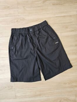 [🆕🇻🇳] MOKI SHOP – Hàng xuất dư xịn 👕 Top1Fashion 👗  Quần natgeo ko làm các mẹ thất vọng bao giờ đâu ạ . Hàng siêu siêu đẹp , kaki si mỏng mát mà mặc nhẹ . Form to tha hồ các bạn lớn mặc ạ .

 150 ( 38~46kg)  , shares-1✔️ , likes-2❤️️ , date-2025-03-15 18:21:50🇻🇳🇻🇳🇻🇳📰🆕