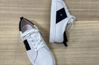 [???] Giày xuất khẩu, giày trẻ em xuất khẩu, giày xuất khẩu nam nữ  ? Top1Fashion ?  Kkkk@@@t€€ ….
thể thao da mềm – êm – nhẹSize : 38.
, shares-0✔️ , likes-0❤️️ , date-2025-03-18 00:09:11????????