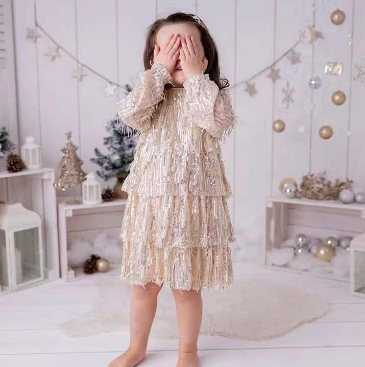 [🆕🇻🇳]  Ken Momcare – Shop Mẹ và Bé – TRỌN GÓI ĐI SINH 😎❤️️⭐️ Đ𝗲̀𝗻 𝗻𝗴𝘂̉ 𝗸𝗶𝗲̂𝗺 𝗹𝘂𝗼̂𝗻 𝗺𝗮́𝘆 𝘁𝗶𝗲̂́𝗻𝗴 𝗼̂̀𝗻 𝘁𝗿𝗮̆́𝗻𝗴 + 𝗹𝗼𝗮 𝗻𝗴𝗵𝗲 𝗻𝗵𝗮̣𝗰 +  đ𝗼̂̀𝗻𝗴 𝗵𝗼̂̀ 𝗱𝗲̂̉ 𝗯𝗮̀𝗻 .. 𝟰 𝗶𝗻𝟭 𝗹𝘂𝗼̂𝗻 đ𝗼́ 𝗰𝗮́𝗰 𝗺𝗲̣ .
𝗦𝗮̉𝗻 𝗽𝗵𝗮̂̉𝗺 𝗺𝗼̛́𝗶 𝘁𝗼𝗮𝗻𝗵 𝗰𝘂̉𝗮 𝗠𝗼𝗮𝘇𝗯𝗲 , shares-2✔️ , likes-6❤️️ , date-2025-03-21 17:35:23🇻🇳🇻🇳🇻🇳📰🆕