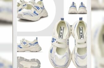 [🆕🇻🇳] Lấp La Lấp Lánh – Bring Korea close to you 🌟 🧑‍🧒❤️️👶⭐️ Mẹ nào là fan của M.L.B cho em xin một cánh tay ạ  M.L.B Kids đã ra mắt bộ sưu tập mùa hè 2025 đẹp chấn động, chờ chi mà không chốt đơn mẹ ơiiii , shares-0✔️ , likes-0❤️️ , date-2025-03-22 02:58:50🇻🇳🇻🇳🇻🇳📰🆕