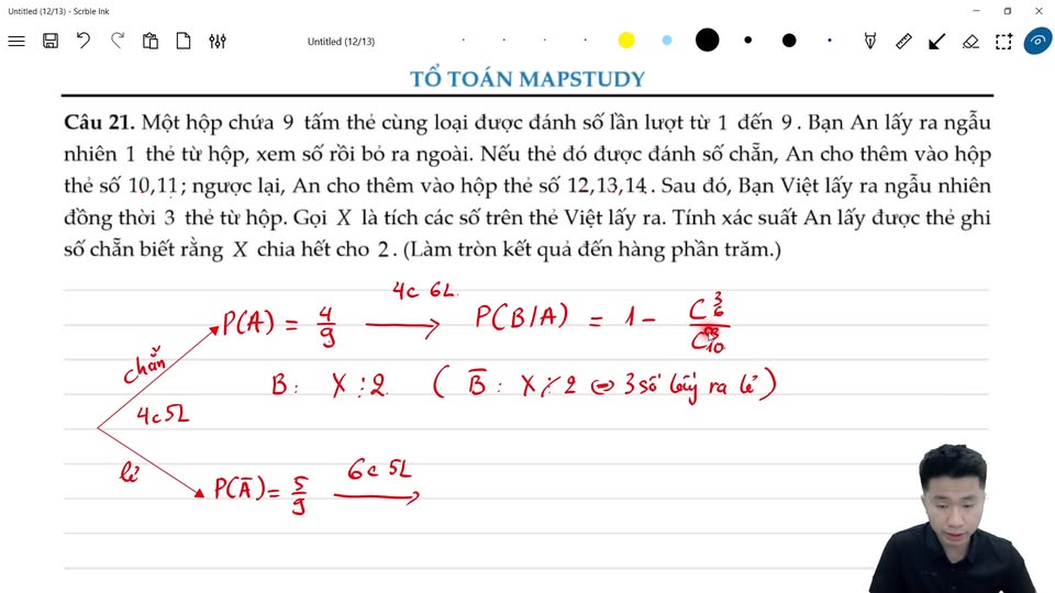 [🆕🇻🇳] THE OFFICIAL MACRO & MICRO BABIES CLOTHES 😎❤️️⭐️ 𝗡𝗘𝗪 𝗔𝗥𝗥𝗜𝗩𝗔𝗟𝗦!!!Outfit soái ca đã chính thức quay trở lại. Nếu có bỏ lỡ những items này mùa trước thì năm nay đã chính thức quay lại để làm mới tủ đồ củ , shares-4✔️ , likes-32❤️️ , date-2025-03-19 04:34:24🇻🇳🇻🇳🇻🇳📰🆕