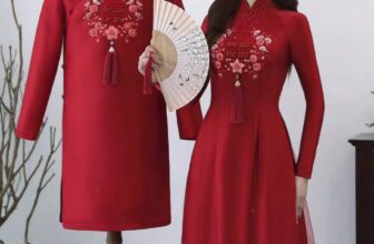 [🆕🇻🇳] Mira Bridal – Cho thuê váy cưới , áo dài 🤵🏻 Top1Wedding 👰🏻  Gần đây rất nhiều cô dâu hỏi thêm về áo dài cho các mẹ , Mira Bridal sẽ đáp ứng thêm nhu cầu của các nàng dâu , các mẫu áo mẹ sẽ có trên kệ áo dài của Mira , shares-0✔️ , likes-0❤️️ , date-2025-03-21 04:38:27🇻🇳🇻🇳🇻🇳📰🆕