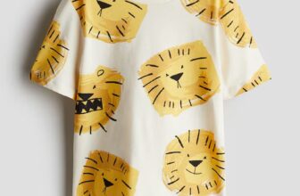 [🆕🇻🇳]  ROSE épines – Chuyên order hàng thời trang cho bé yêu các band US-UK với giá săn sale 🧑‍🧒❤️️👶⭐️ Gom HM UK new xinh!Áo xinh cho bé giá chỉ #141k+kg!Size: 1,5-2y, 2-4y, 4-6y, 6-8y, 8-10y!
, shares-1✔️ , likes-0❤️️ , date-2025-03-21 01:01:38🇻🇳🇻🇳🇻🇳📰🆕