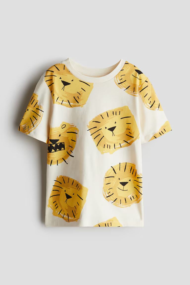 [🆕🇻🇳]  ROSE épines – Chuyên order hàng thời trang cho bé yêu các band US-UK với giá săn sale 🧑‍🧒❤️️👶⭐️ Gom HM UK new xinh!Áo xinh cho bé giá chỉ #141k+kg!Size: 1,5-2y, 2-4y, 4-6y, 6-8y, 8-10y!
, shares-1✔️ , likes-0❤️️ , date-2025-03-21 01:01:38🇻🇳🇻🇳🇻🇳📰🆕