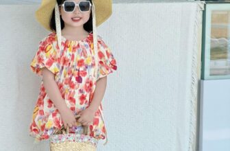 [🆕🇻🇳] NHI CHAN  (Kid Clothings) – Chuyên quần áo bé gái Quảng Châu cao cấp 🧑‍🧒❤️️👶⭐️ Váy bí cute hột me
Sale #230k
Size 90,100,110Ib cho Nhi Chan để được tư vấn ba mẹ nha
———-
NHI CHAN
0977.342.538
shopee.vn/phuongsama
, shares-1✔️ , likes-0❤️️ , date-2025-03-20 19:28:22🇻🇳🇻🇳🇻🇳📰🆕