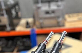 [🆕🇻🇳] N20 Fi Workshop – Chuyên cung cấp sản phẩm, dịch vụ sửa chữa xe máy và các loại xe Mô tô 🚗 Top1Go 🏍️   Phuộc trước #LCM dành cho #Ex_135, có sẵn 2 dòng tại #N2O:Phuộc trước EX135/4S ( 1 piston ) : có hạ sẵn phuộc 2.5cm so với zin.Phuộc trước EX135/5S ( , shares-0✔️ , likes-12❤️️ , date-2025-03-26 17:47:07🇻🇳🇻🇳🇻🇳📰🆕