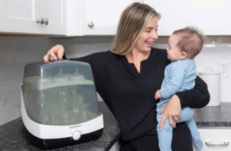 [🆕🇻🇳] Babytown – For Moms & Babies 🧑‍🧒❤️️👶⭐️  𝑺𝒊𝒆̂𝒖 𝒑𝒉𝒂̂̉𝒎 𝒙𝒊̣𝒏 𝒔𝒐̀ 𝒄𝒉𝒂̂́𝒕 𝒑𝒉𝒂́𝒕 𝒏𝒈𝒂̂́𝒕. 𝑻𝒊𝒆̣̂𝒕 𝒕𝒓𝒖̀𝒏𝒈 𝒔𝒊𝒆̂𝒖 𝒏𝒉𝒂𝒏𝒉 – 𝒔𝒊𝒆̂𝒖 𝒕𝒉𝒂̂̀𝒏 𝒕𝒐̂́𝒄 𝒄𝒉𝒊̉ 10 𝒑𝒉𝒖́𝒕, đ𝒊̉𝒏𝒉 𝒏𝒐́𝒄 𝒌𝒊̣𝒄𝒉 𝒕𝒓𝒂̂̀𝒏 𝒕𝒉𝒖̛̣𝒄 𝒔𝒖̛̣. 𝑴𝒂́𝒚 𝒕𝒊𝒆̣̂𝒕  , shares-0✔️ , likes-6❤️️ , date-2025-03-24 17:58:46🇻🇳🇻🇳🇻🇳📰🆕