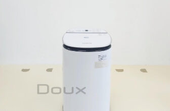 [🆕🇻🇳]  RICH KIDS – Best for baby, kid & mom 🧑‍🧒❤️️👶⭐️ Máy giặt mini sử dụng 𝑎́𝑛ℎ 𝑠𝑎́𝑛𝑔 𝑥𝑎𝑛ℎ 𝑑𝑖𝑒̣̂𝑡 𝑘ℎ𝑢𝑎̂̉𝑛 – 𝗗𝗢𝗨𝗫 PHIÊN BẢN MỚI NHẤT CÓ SẤY
#𝗗𝗢𝗨𝗫 quá nổi tiếng với các dòng máy giặt mini chuyên cho bé nhưng  , shares-0✔️ , likes-0❤️️ , date-2025-03-17 22:19:40🇻🇳🇻🇳🇻🇳📰🆕