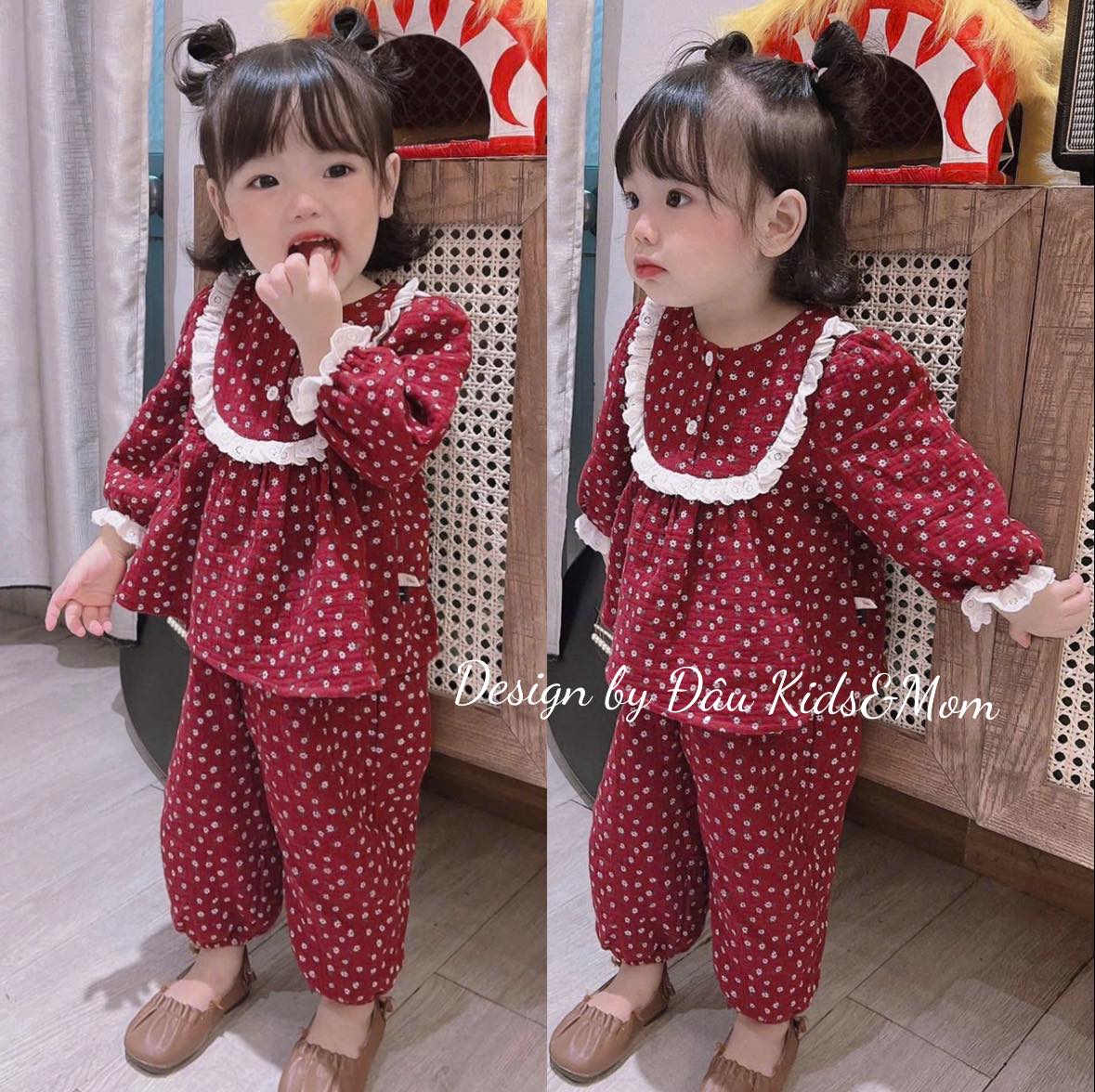 [🆕🇻🇳] Cá Mập Em Bé – Thời Trang Trẻ Em Đà Nẵng 🧑‍🧒❤️️👶⭐️  , shares-0✔️ , likes-0❤️️ , date-🇻🇳🇻🇳🇻🇳📰🆕