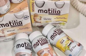 [🆕🇻🇳]  Shop Kent Baby  (Shop ken baby)  🧑‍🧒❤️️👶⭐️ Mẹ  nào nghén ngẩm, ăn uống kém thì bơi vào đây với em nha, đảm bảo gặp em  này thì chỉ có 1 chai là say đắm mà 2 chai là đắm say luôn. Sữa bầu gì mà vừa t , shares-0✔️ , likes-1❤️️ , date-2025-03-19 23:49:59🇻🇳🇻🇳🇻🇳📰🆕