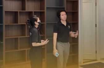 [🆕🇻🇳] AN KHOA Design – Tư vấn thiết kế xây dựng kiến trúc , nội thất 🎨 Top1Designs ✨   Cải tạo nhà không chỉ là thay đổi diện mạo, mà còn là nâng tầm phong cách sống.
Mời bạn theo dõi những bước đầu của hành trình biến đổi không gian sống lý , shares-0✔️ , likes-7❤️️ , date-2025-03-18 20:52:21🇻🇳🇻🇳🇻🇳📰🆕