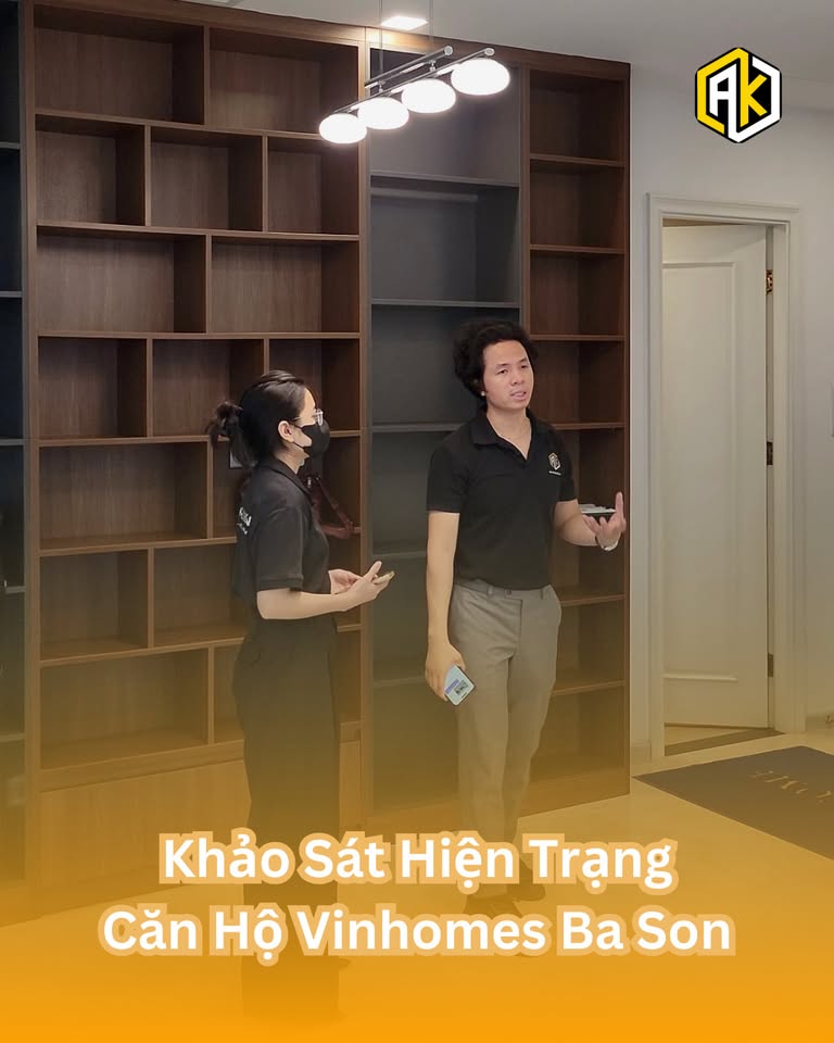 [🆕🇻🇳] OnmeLocal – 𝐒𝐨𝐦𝐞𝐭𝐡𝐢𝐧𝐠 𝐀𝐛𝐨𝐮𝐭 𝐋𝐢𝐧𝐞𝐧 𝐁𝐲 𝐎𝐍𝐌𝐄 – 𝐃𝐞𝐬𝐢𝐠𝐧 𝐈𝐧 𝐁𝐢𝐧𝐡 𝐃𝐮𝐨𝐧𝐠,𝐕𝐢𝐞𝐭𝐧𝐚𝐦 👕 Top1Fashion 👗   , shares-1✔️ , likes-13❤️️ , date-2025-03-18 20:51:02🇻🇳🇻🇳🇻🇳📰🆕