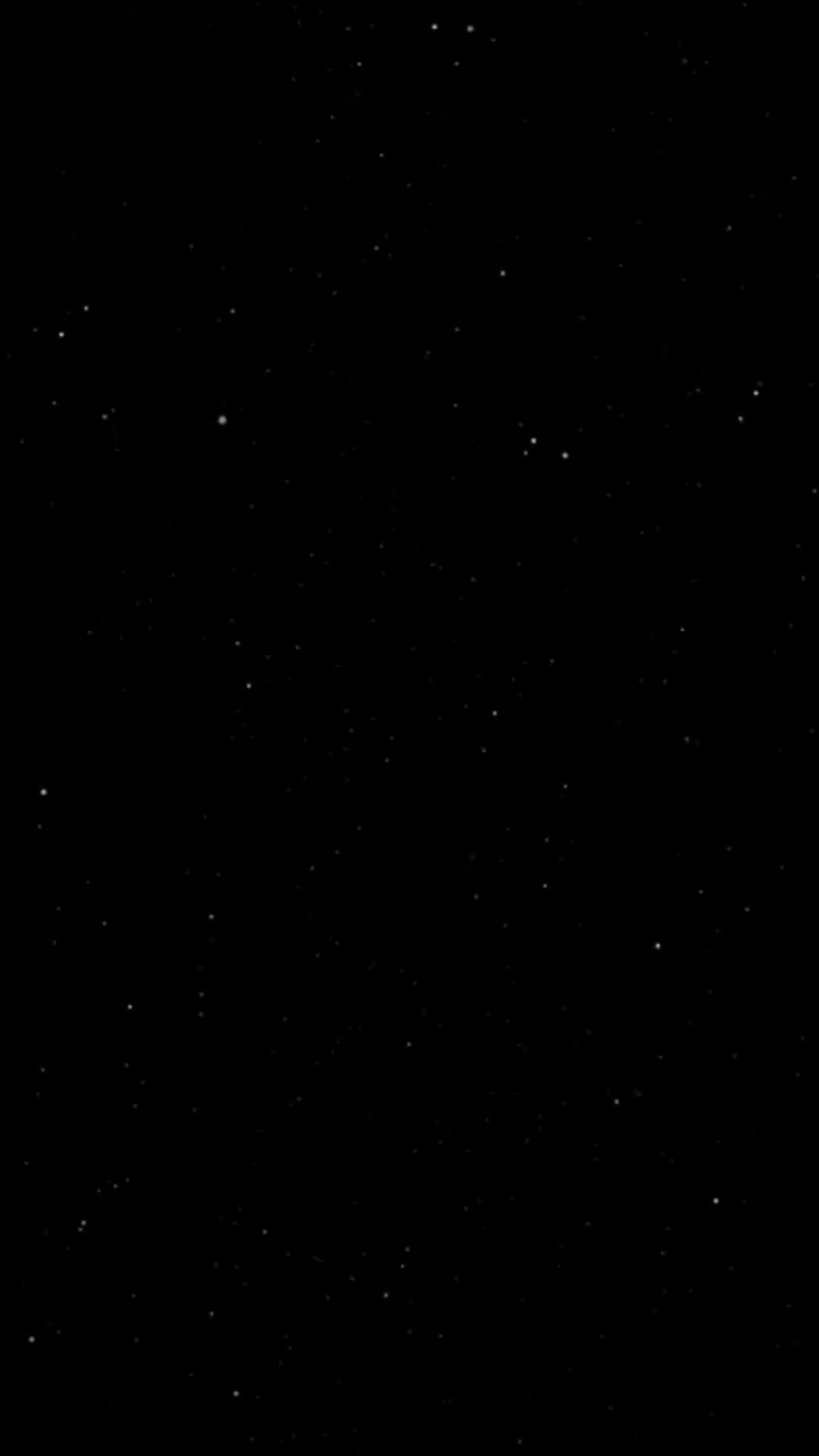 [???] Yi Closet Bán nét hồn nhiên, tặng kèm trang phục ?‍?❤️️?⭐️ #yicloset #babygirl #linenclothing #cosplay #kidsfashion , shares-0✔️ , likes-0❤️️ , date-2025-03-16 19:13:45????????