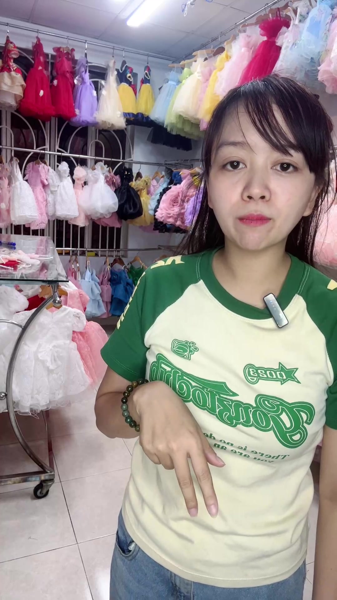 [☕️🇻🇳] LLightroom Coffee 🥤 Top1Coffee ☕️ Bình luận đã bị tắt cho bài viết này.
, shares-0✔️ , likes-10❤️️ , date-2025-03-21 01:45:43🇻🇳🇻🇳🇻🇳📰🆕