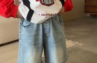 [🆕🇻🇳] Baby so Cute – Thời Trang Cho Bé Yêu ! 🧑‍🧒❤️️👶⭐️  , shares-0✔️ , likes-10❤️️ , date-2025-03-20 16:30:11🇻🇳🇻🇳🇻🇳📰🆕