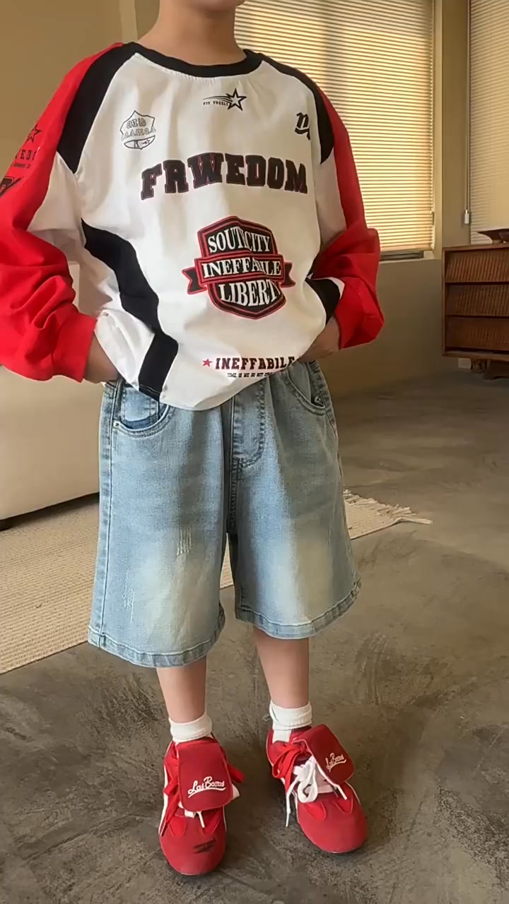 [🆕🇻🇳] Baby so Cute – Thời Trang Cho Bé Yêu ! 🧑‍🧒❤️️👶⭐️  , shares-0✔️ , likes-10❤️️ , date-2025-03-20 16:30:11🇻🇳🇻🇳🇻🇳📰🆕