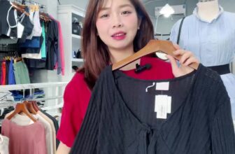 [???] Pomapan – Store vnxk – Thiết kế & Thời trang  ? Top1Fashion ?   , shares-1✔️ , likes-16❤️️ , date-2025-03-23 15:52:57????????