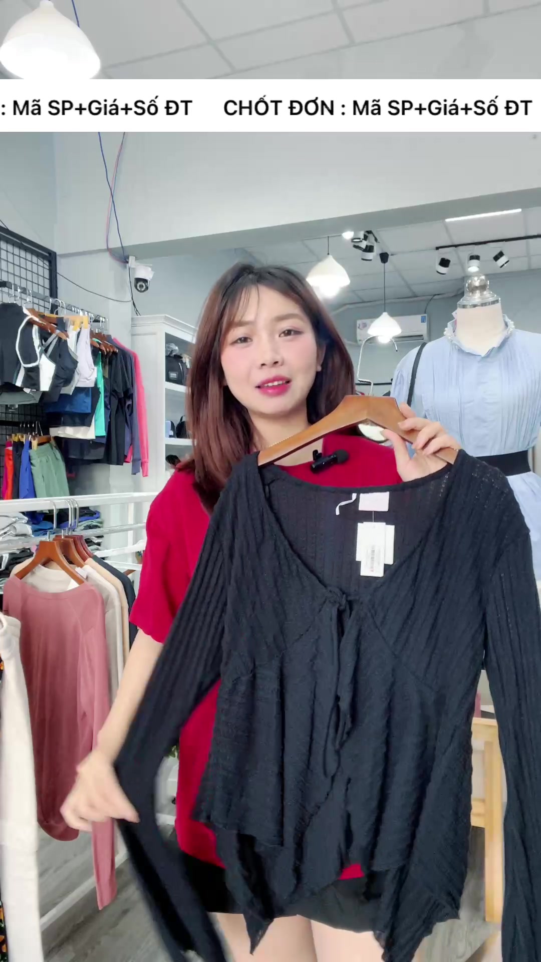 [???] Pomapan – Store vnxk – Thiết kế & Thời trang  ? Top1Fashion ?   , shares-1✔️ , likes-16❤️️ , date-2025-03-23 15:52:57????????