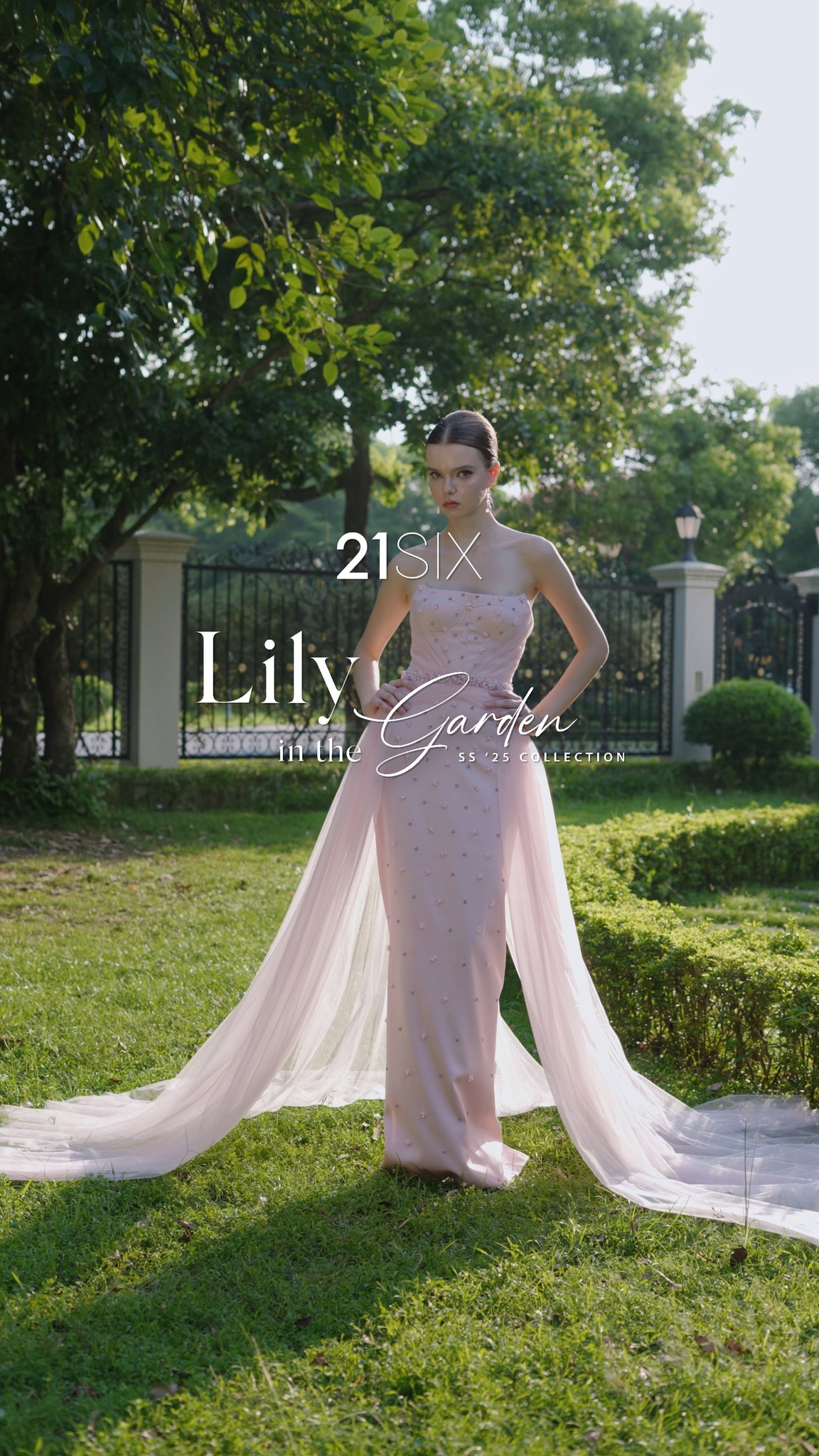 [🆕🇻🇳] DIEU LINH BUI Fanpage – Cửa hàng quần áo nữ 👕 Top1Fashion 👗  Eo ui ko đẹp em ko lấy xiềng lun ạ
Bản chuẩn xịnnn————————————————————-
DIEU LINH BUI STORE :
Times City , Minh Khai , Hà Nội
17 Trần Hưng Đạo, Hạ Lon , shares-1✔️ , likes-75❤️️ , date-2025-03-20 22:06:37🇻🇳🇻🇳🇻🇳📰🆕