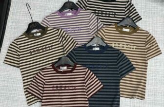 [🆕🇻🇳] Phương Thuý Trùm Sỉ Lẻ Toàn Quốc 👕 Top1Fashion 👗  Chiêu e về đủ màu ạ
, shares-0✔️ , likes-15❤️️ , date-2025-03-17 20:03:12🇻🇳🇻🇳🇻🇳📰🆕