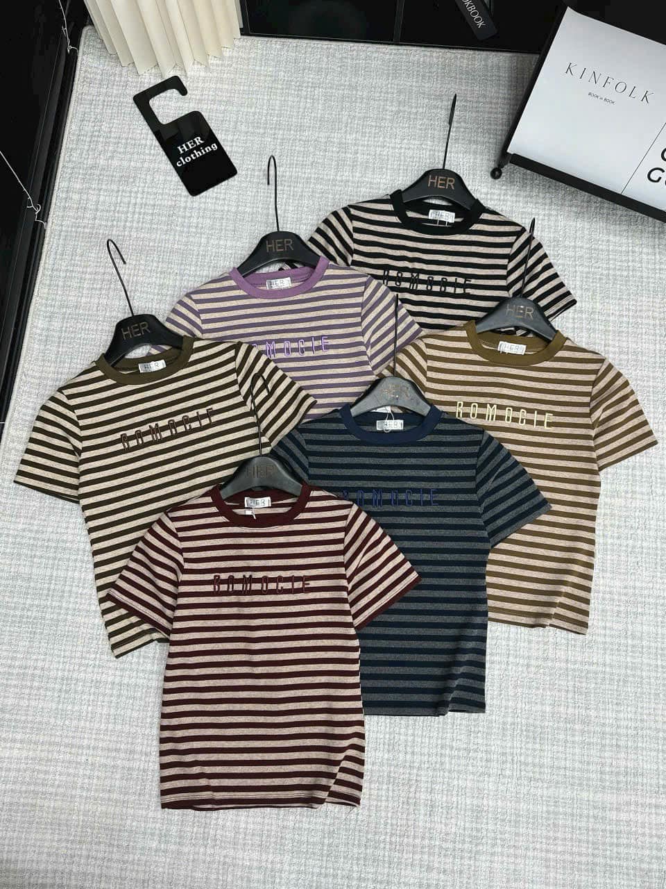 [🆕🇻🇳] Phương Thuý Trùm Sỉ Lẻ Toàn Quốc 👕 Top1Fashion 👗  Chiêu e về đủ màu ạ
, shares-0✔️ , likes-15❤️️ , date-2025-03-17 20:03:12🇻🇳🇻🇳🇻🇳📰🆕