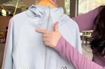 [🆕🇻🇳]  Bet Boy Kids  – Thời trang trẻ em – Chuyên Bán BUÔN : SỈ – LẺ – CTV 🧑‍🧒❤️️👶⭐️  SALE CỰC SỐC – GIẢM 65% ÁO CHỐNG NẮNG LABUBU , KORUMI ->  #69kk_____69kk______69kk/ áo
ÁO CHỐNG NẮNG TRẺ EM – BẢO VỆ TỐI ĐA, THOÁNG KHÍ SIÊU NHẸ
SALE  , shares-0✔️ , likes-0❤️️ , date-2025-03-18 17:46:48🇻🇳🇻🇳🇻🇳📰🆕