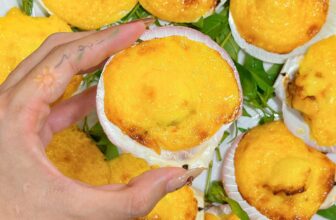 [🆕🇻🇳] Lẩu Tôm 5 Ri Chi Nhánh Vũng Tàu 🍔 Top1Food  🍜 Ở ngoài em nó còn xinh và ngon hơn cả trong hìnhĐặc biệt menu cực đa dạng, được chế biến theo công thức riêng, nổi bật phải kể đến:
Tôm càng ch , shares-205✔️ , likes-440❤️️ , date-2025-03-17 15:06:51🇻🇳🇻🇳🇻🇳📰🆕